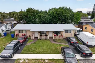 5814 Cleveland, Hollywood, FL 33021 - Photo 45