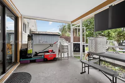 5814 Cleveland, Hollywood, FL 33021 - Photo 39