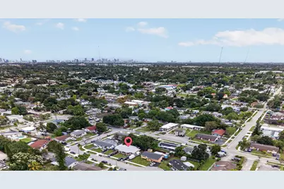 5814 Cleveland, Hollywood, FL 33021 - Photo 49
