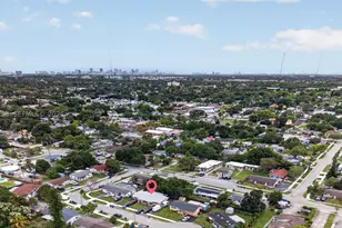 5814 Cleveland, Hollywood, FL 33021 - Photo 49