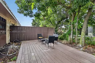 5814 Cleveland, Hollywood, FL 33021 - Photo 15