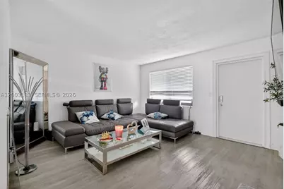 5814 Cleveland, Hollywood, FL 33021 - Photo 21