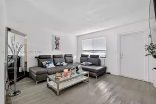 5814 Cleveland, Hollywood, FL 33021 - Photo 21