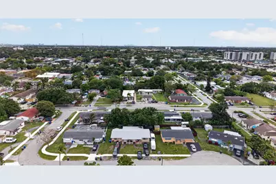 5814 Cleveland, Hollywood, FL 33021 - Photo 47