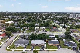 5814 Cleveland, Hollywood, FL 33021 - Photo 47