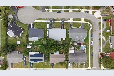 5814 Cleveland, Hollywood, FL 33021 - Photo 59