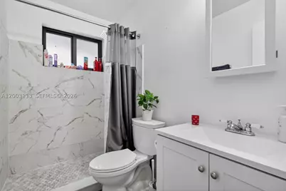 5814 Cleveland, Hollywood, FL 33021 - Photo 35