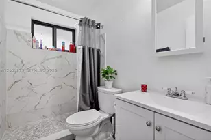 5814 Cleveland, Hollywood, FL 33021 - Photo 35