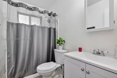 5814 Cleveland, Hollywood, FL 33021 - Photo 33