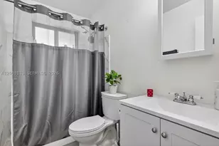 5814 Cleveland, Hollywood, FL 33021 - Photo 33