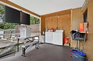 5814 Cleveland, Hollywood, FL 33021 - Photo 37