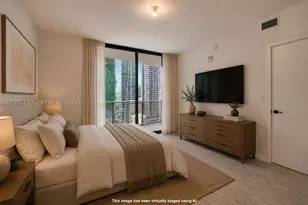 77 SE 5th, Miami, FL 33131 - Photo 7
