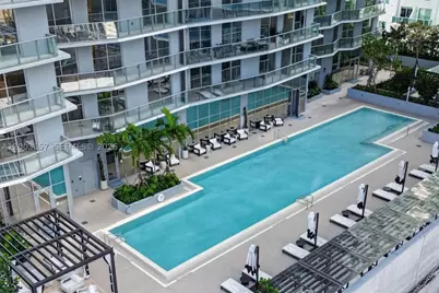 77 SE 5th #2705, Miami, FL 33131 - Photo 23