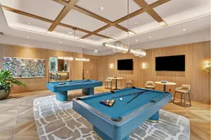 77 SE 5th, Miami, FL 33131 - Photo 33