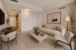 77 SE 5th, Miami, FL 33131 - Photo 5