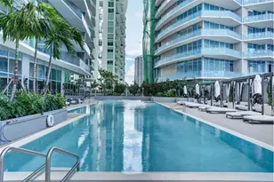 77 SE 5th, Miami, FL 33131 - Photo 25