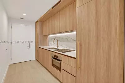 77 SE 5th #2705, Miami, FL 33131 - Photo 11