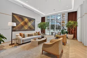 77 SE 5th, Miami, FL 33131 - Photo 37