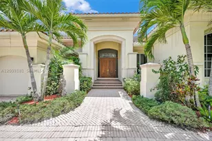 10430 Kestrel, Plantation, FL 33324 - Photo 1