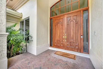10430 Kestrel, Plantation, FL 33324 - Photo 73