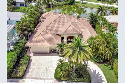 10430 Kestrel, Plantation, FL 33324 - Photo 81