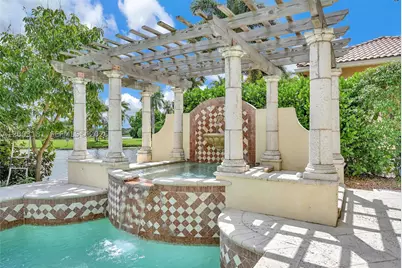 10430 Kestrel, Plantation, FL 33324 - Photo 59