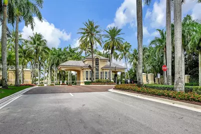 10430 Kestrel, Plantation, FL 33324 - Photo 93