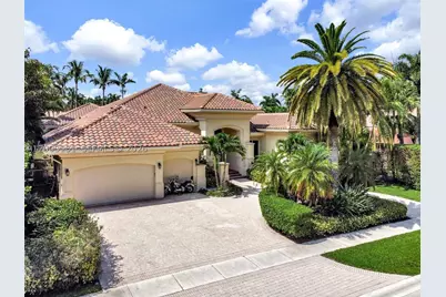 10430 Kestrel, Plantation, FL 33324 - Photo 75