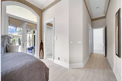 10430 Kestrel, Plantation, FL 33324 - Photo 43