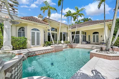 10430 Kestrel, Plantation, FL 33324 - Photo 65
