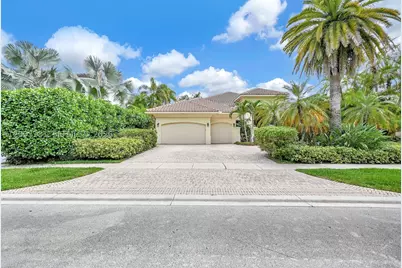 10430 Kestrel, Plantation, FL 33324 - Photo 79