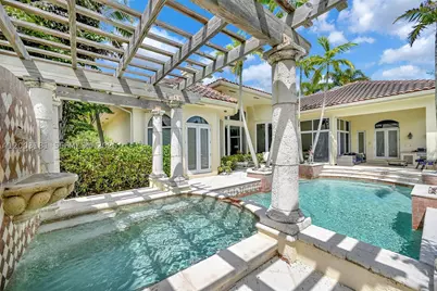 10430 Kestrel, Plantation, FL 33324 - Photo 61