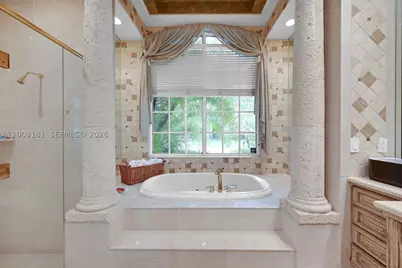 10430 Kestrel, Plantation, FL 33324 - Photo 35