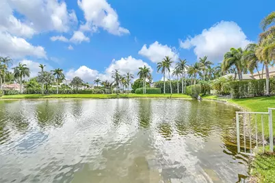 10430 Kestrel, Plantation, FL 33324 - Photo 5