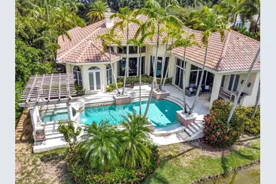 10430 Kestrel, Plantation, FL 33324 - Photo 3