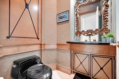 10430 Kestrel, Plantation, FL 33324 - Photo 41