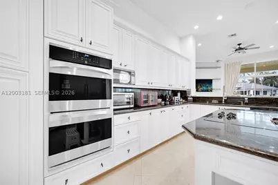 10430 Kestrel, Plantation, FL 33324 - Photo 15