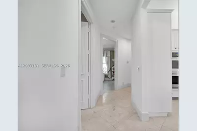 10430 Kestrel, Plantation, FL 33324 - Photo 47