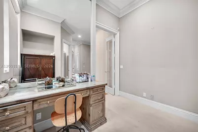 10430 Kestrel, Plantation, FL 33324 - Photo 31