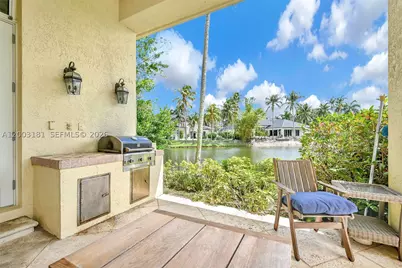10430 Kestrel, Plantation, FL 33324 - Photo 69