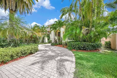 10430 Kestrel, Plantation, FL 33324 - Photo 77