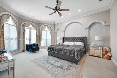 10430 Kestrel, Plantation, FL 33324 - Photo 27