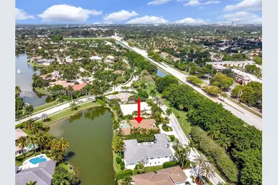 10430 Kestrel, Plantation, FL 33324 - Photo 85