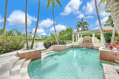 10430 Kestrel, Plantation, FL 33324 - Photo 63