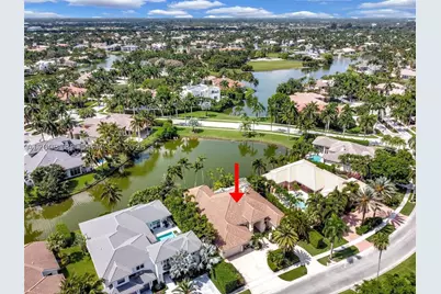 10430 Kestrel, Plantation, FL 33324 - Photo 87