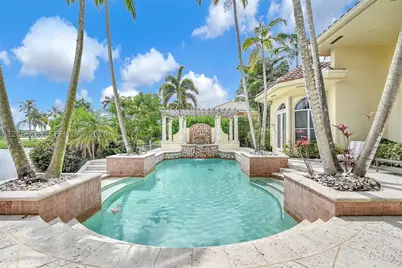 10430 Kestrel, Plantation, FL 33324 - Photo 57