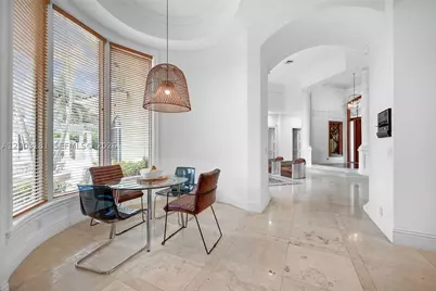 10430 Kestrel, Plantation, FL 33324 - Photo 23