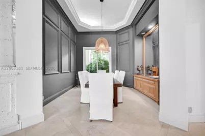 10430 Kestrel, Plantation, FL 33324 - Photo 11
