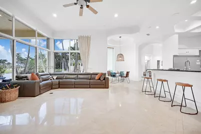 10430 Kestrel, Plantation, FL 33324 - Photo 21