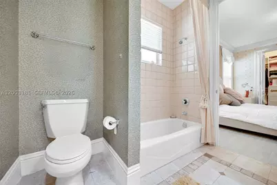 10430 Kestrel, Plantation, FL 33324 - Photo 53